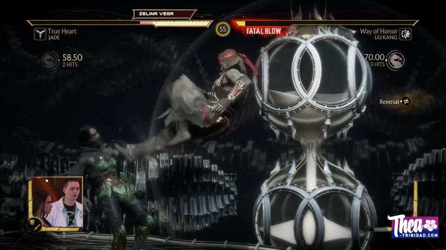 IGN_Esports_Showdown_Presented_by_Mortal_Kombat_11_0955.jpeg