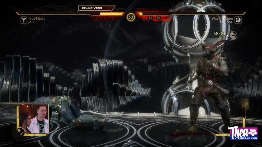 IGN_Esports_Showdown_Presented_by_Mortal_Kombat_11_0969.jpeg