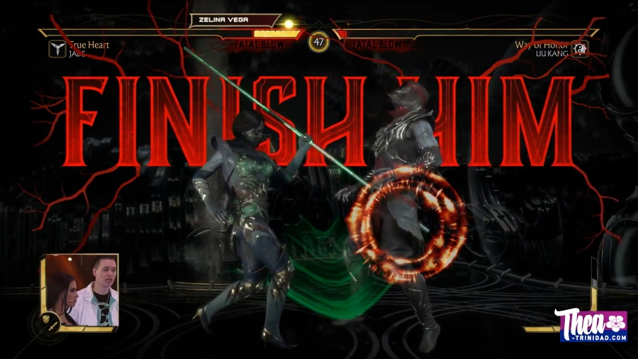 IGN_Esports_Showdown_Presented_by_Mortal_Kombat_11_0982.jpeg
