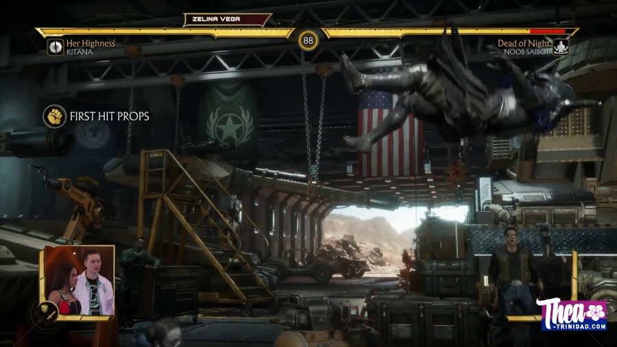 IGN_Esports_Showdown_Presented_by_Mortal_Kombat_11_1036.jpeg