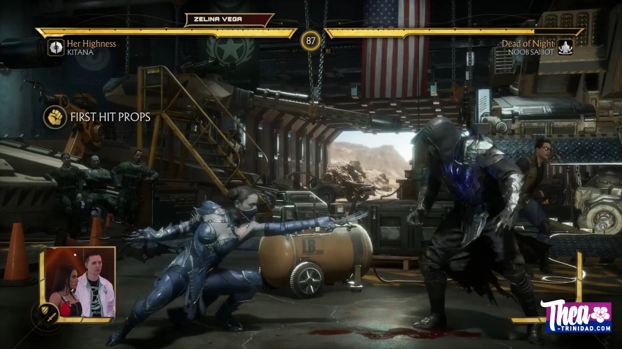 IGN_Esports_Showdown_Presented_by_Mortal_Kombat_11_1039.jpeg