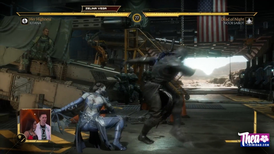 IGN_Esports_Showdown_Presented_by_Mortal_Kombat_11_1057.jpeg