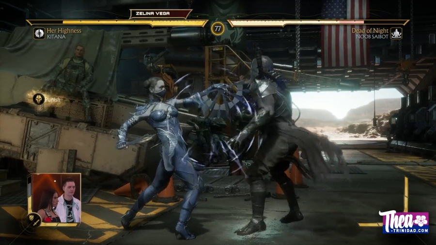 IGN_Esports_Showdown_Presented_by_Mortal_Kombat_11_1058.jpeg
