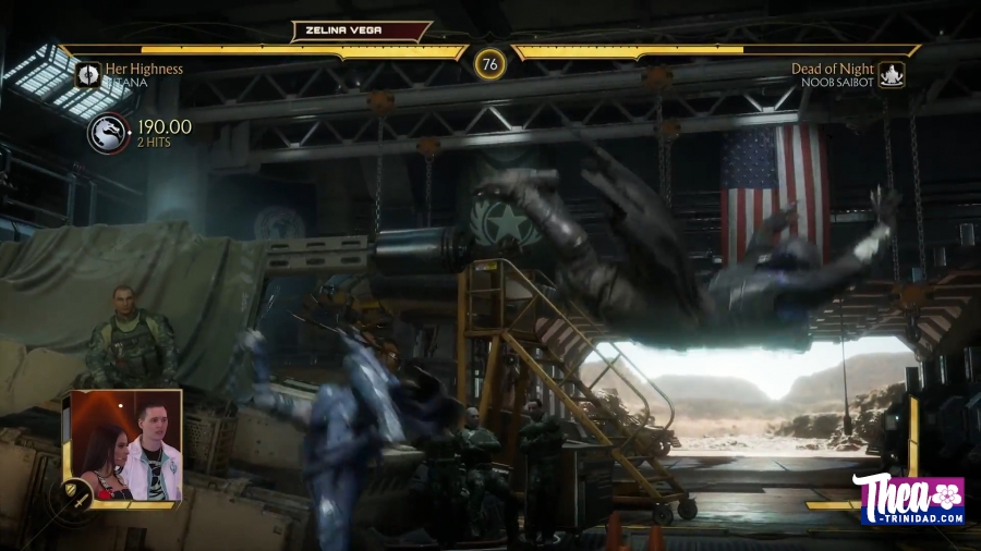 IGN_Esports_Showdown_Presented_by_Mortal_Kombat_11_1065.jpeg