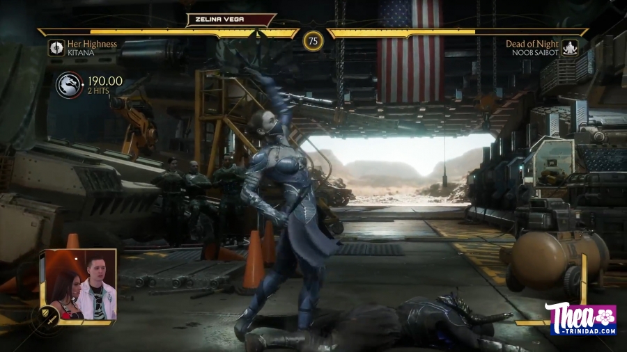 IGN_Esports_Showdown_Presented_by_Mortal_Kombat_11_1068.jpeg
