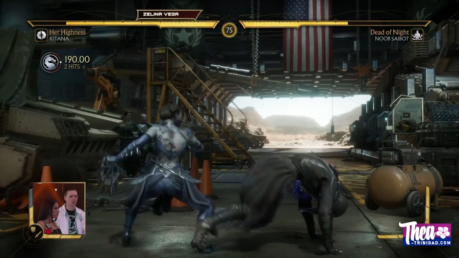 IGN_Esports_Showdown_Presented_by_Mortal_Kombat_11_1069.jpeg
