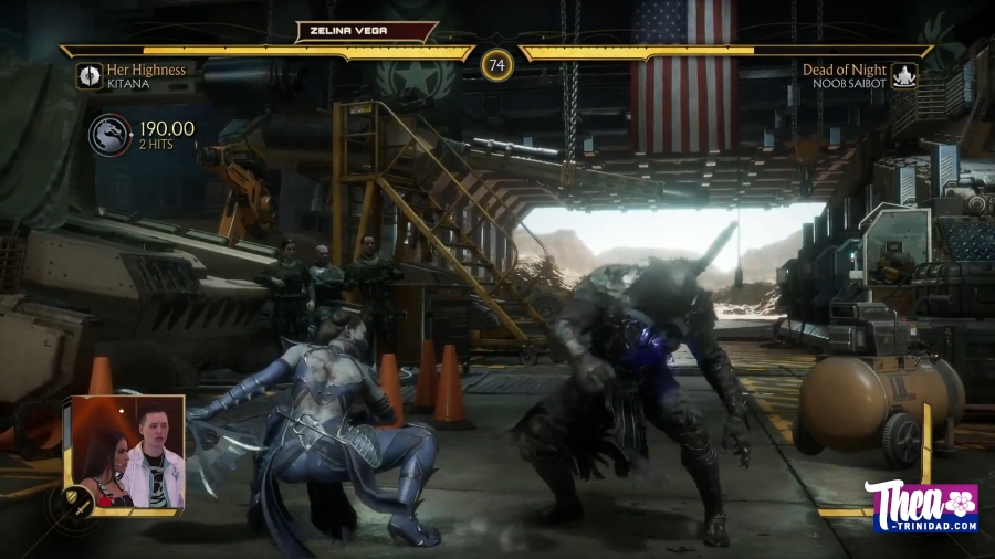 IGN_Esports_Showdown_Presented_by_Mortal_Kombat_11_1070.jpeg