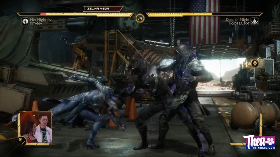 IGN_Esports_Showdown_Presented_by_Mortal_Kombat_11_1073.jpeg