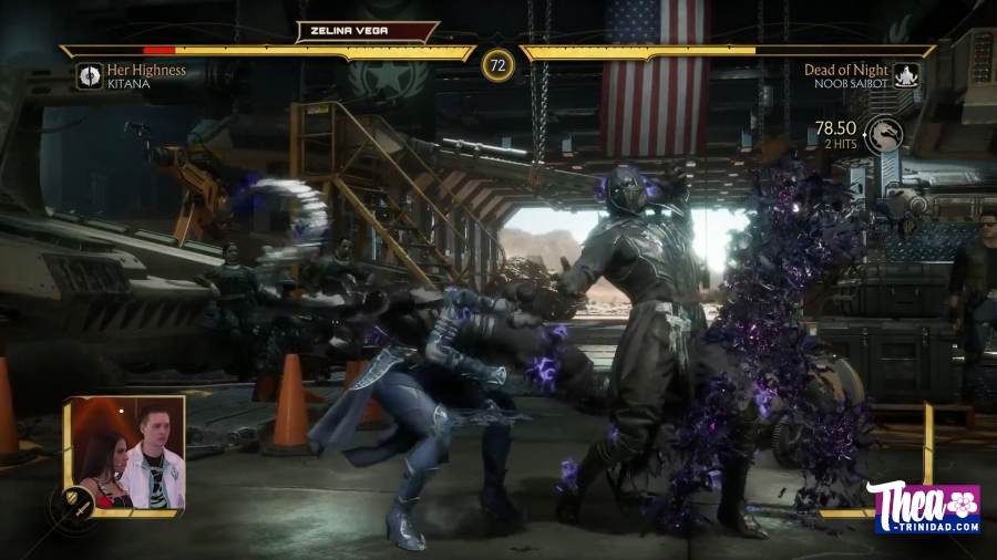 IGN_Esports_Showdown_Presented_by_Mortal_Kombat_11_1077.jpeg