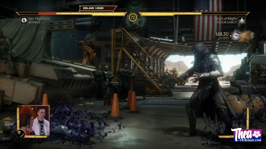 IGN_Esports_Showdown_Presented_by_Mortal_Kombat_11_1079.jpeg