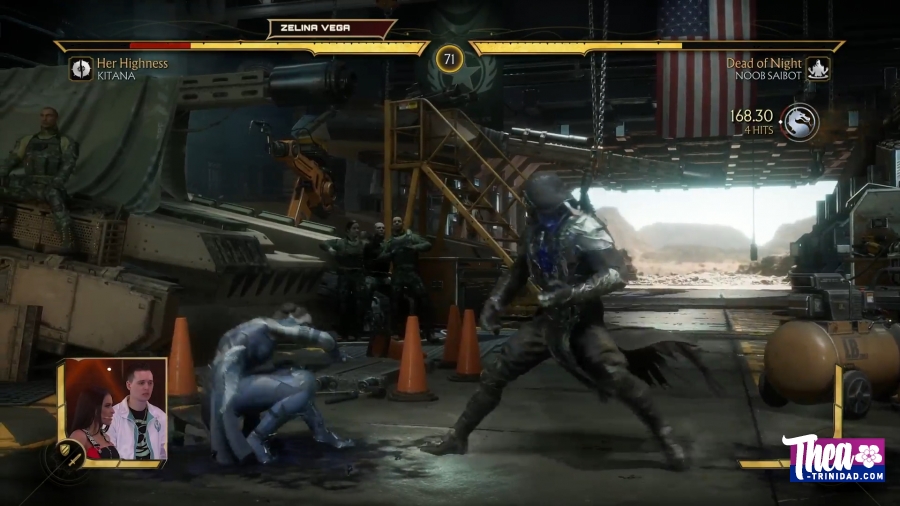 IGN_Esports_Showdown_Presented_by_Mortal_Kombat_11_1081.jpeg