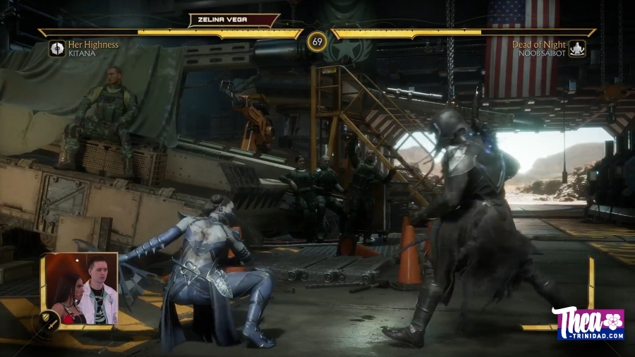 IGN_Esports_Showdown_Presented_by_Mortal_Kombat_11_1089.jpeg