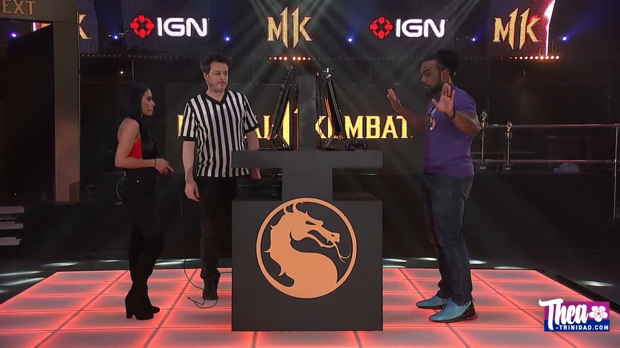 IGN_Esports_Showdown_Presented_by_Mortal_Kombat_11_1353.jpeg