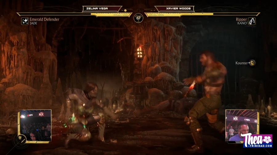 IGN_Esports_Showdown_Presented_by_Mortal_Kombat_11_1493.jpeg