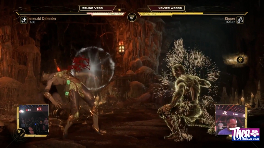 IGN_Esports_Showdown_Presented_by_Mortal_Kombat_11_1494.jpeg