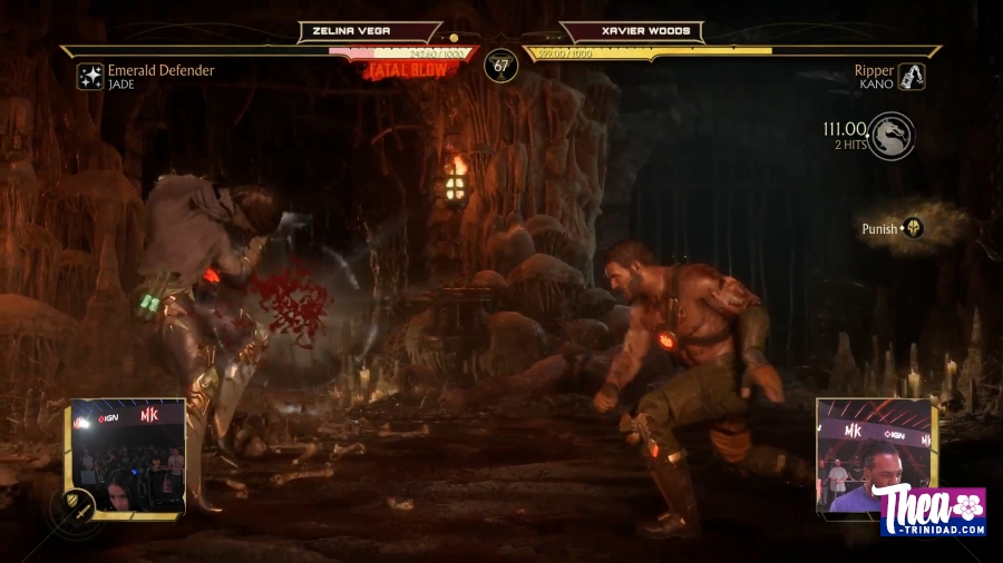 IGN_Esports_Showdown_Presented_by_Mortal_Kombat_11_1495.jpeg