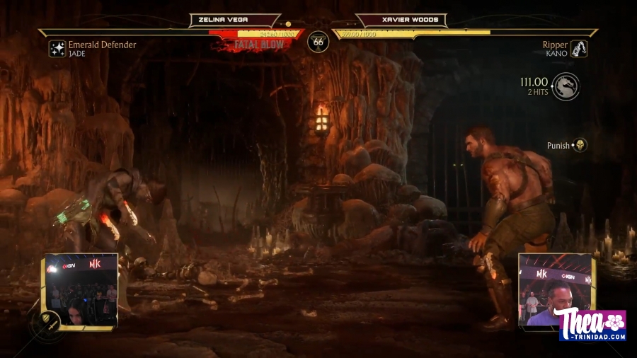 IGN_Esports_Showdown_Presented_by_Mortal_Kombat_11_1496.jpeg