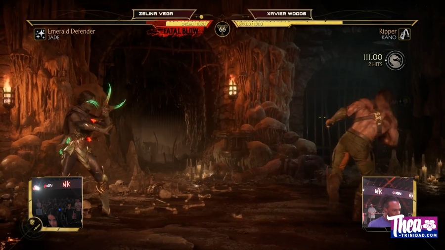 IGN_Esports_Showdown_Presented_by_Mortal_Kombat_11_1497.jpeg