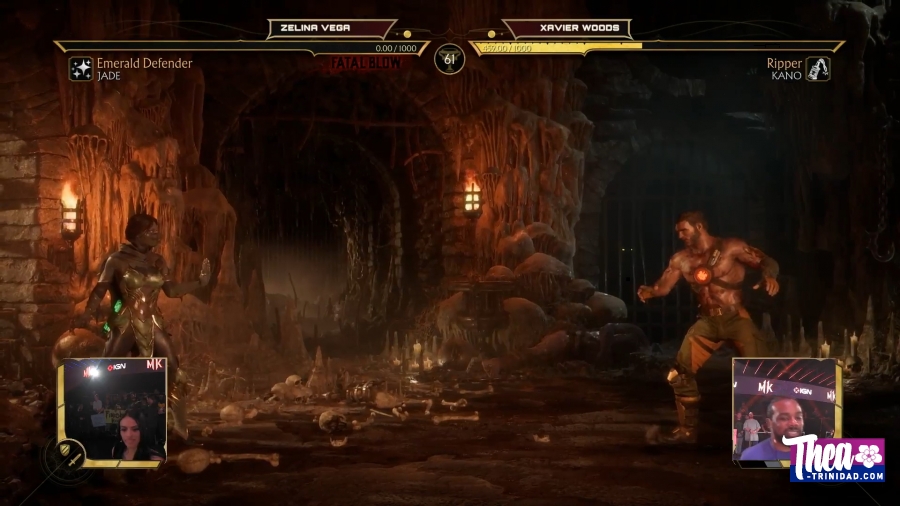 IGN_Esports_Showdown_Presented_by_Mortal_Kombat_11_1522.jpeg