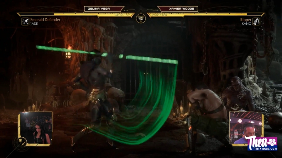 IGN_Esports_Showdown_Presented_by_Mortal_Kombat_11_1689.jpeg