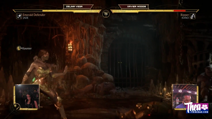 IGN_Esports_Showdown_Presented_by_Mortal_Kombat_11_1699.jpeg