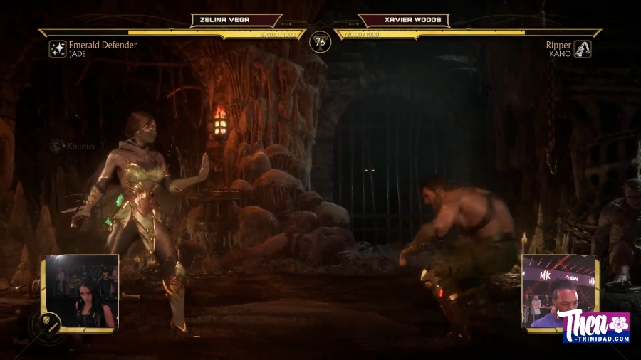IGN_Esports_Showdown_Presented_by_Mortal_Kombat_11_1700.jpeg