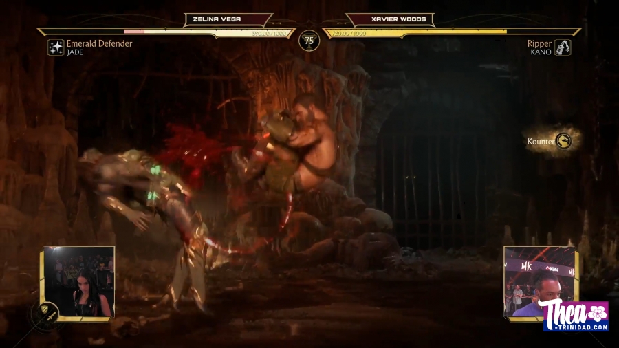 IGN_Esports_Showdown_Presented_by_Mortal_Kombat_11_1702.jpeg