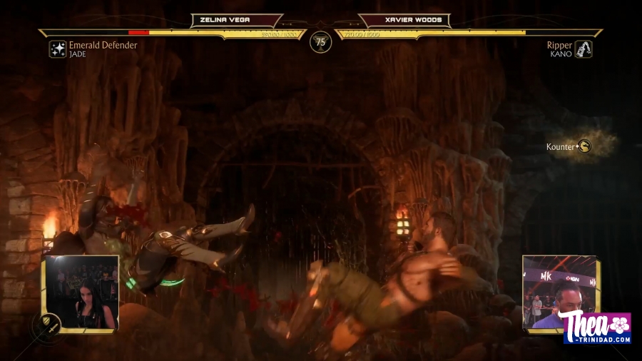 IGN_Esports_Showdown_Presented_by_Mortal_Kombat_11_1703.jpeg