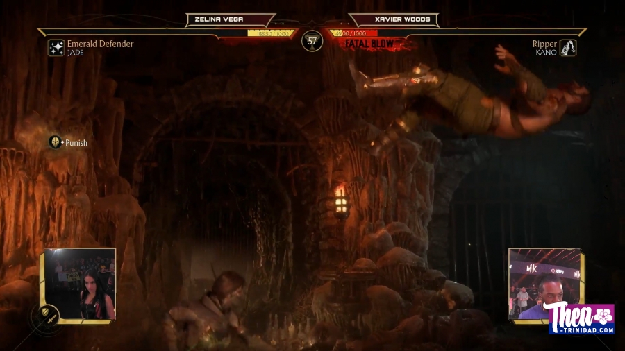 IGN_Esports_Showdown_Presented_by_Mortal_Kombat_11_1777.jpeg
