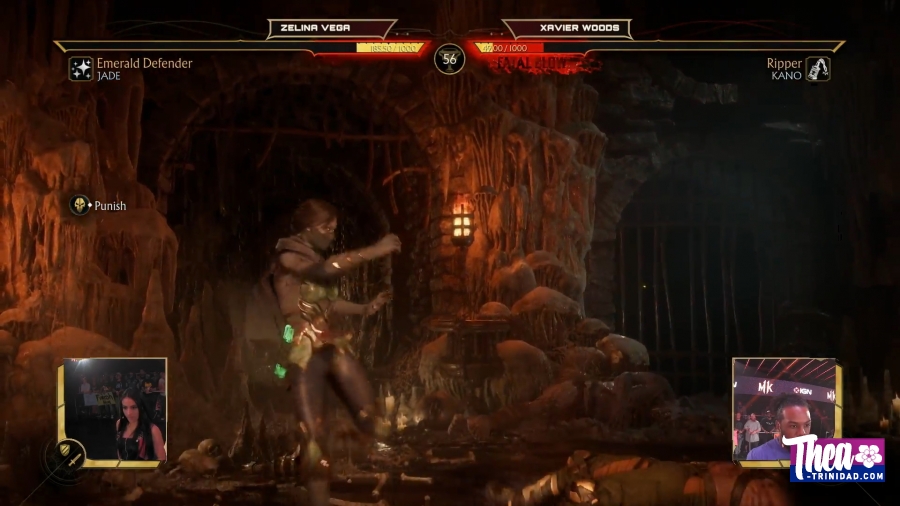 IGN_Esports_Showdown_Presented_by_Mortal_Kombat_11_1778.jpeg