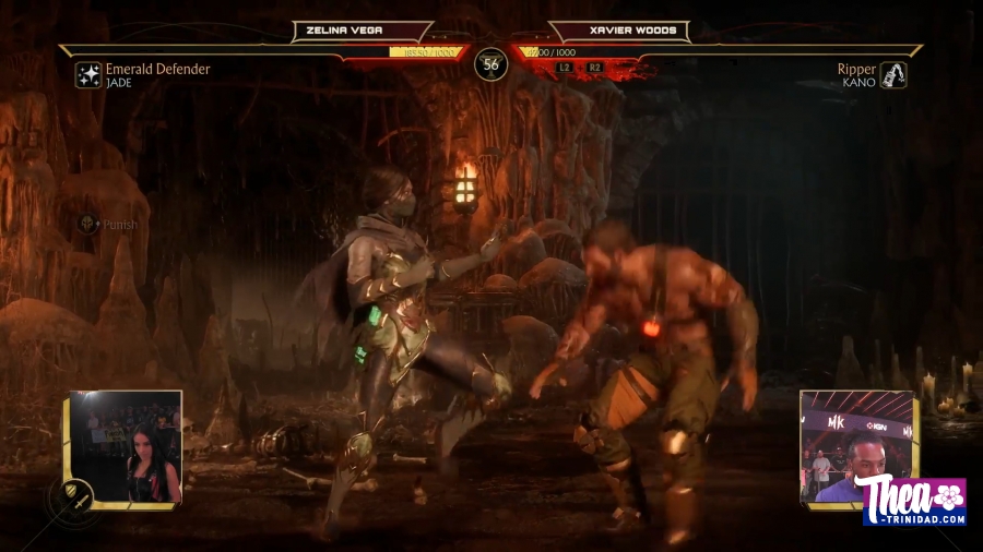 IGN_Esports_Showdown_Presented_by_Mortal_Kombat_11_1779.jpeg
