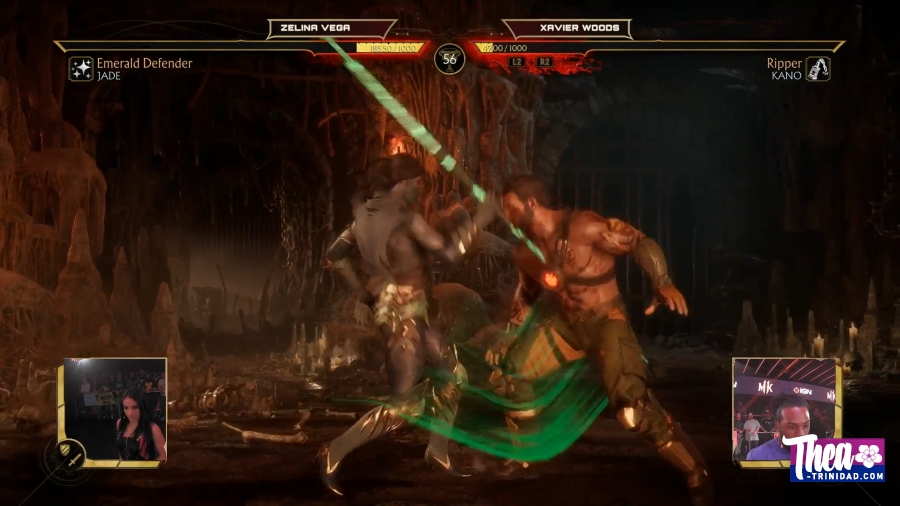 IGN_Esports_Showdown_Presented_by_Mortal_Kombat_11_1780.jpeg
