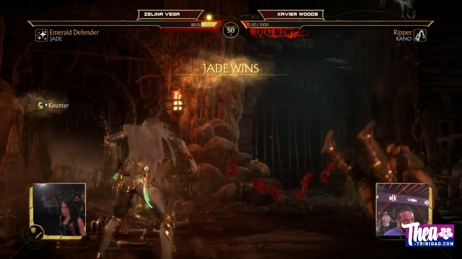 IGN_Esports_Showdown_Presented_by_Mortal_Kombat_11_1797.jpeg