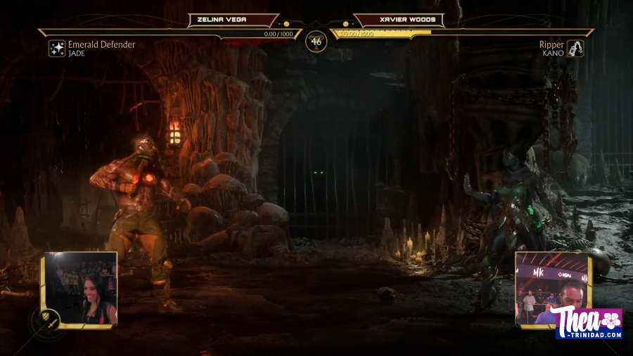 IGN_Esports_Showdown_Presented_by_Mortal_Kombat_11_1932.jpeg