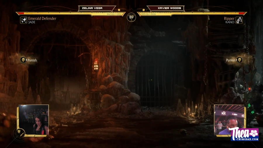 IGN_Esports_Showdown_Presented_by_Mortal_Kombat_11_1945.jpeg