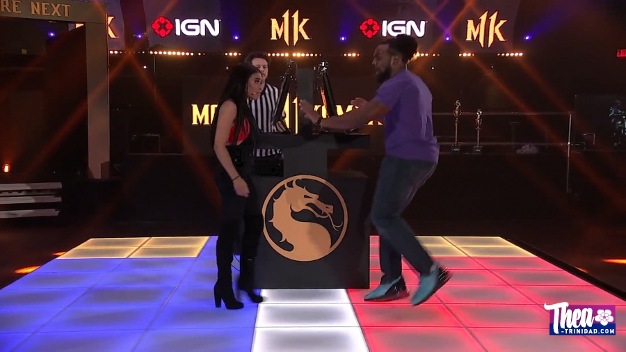 IGN_Esports_Showdown_Presented_by_Mortal_Kombat_11_2344.jpeg