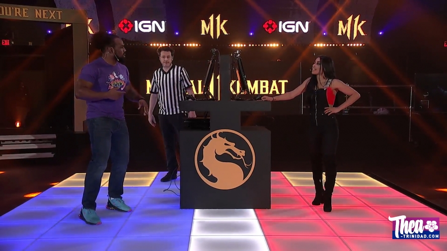 IGN_Esports_Showdown_Presented_by_Mortal_Kombat_11_2358.jpeg
