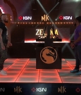 IGN_Esports_Showdown_Presented_by_Mortal_Kombat_11_0020.jpeg