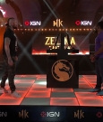 IGN_Esports_Showdown_Presented_by_Mortal_Kombat_11_0022.jpeg
