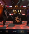 IGN_Esports_Showdown_Presented_by_Mortal_Kombat_11_0024.jpeg