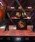 IGN_Esports_Showdown_Presented_by_Mortal_Kombat_11_0025.jpeg