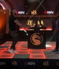 IGN_Esports_Showdown_Presented_by_Mortal_Kombat_11_0026.jpeg