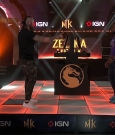 IGN_Esports_Showdown_Presented_by_Mortal_Kombat_11_0027.jpeg