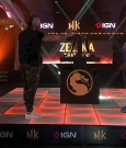IGN_Esports_Showdown_Presented_by_Mortal_Kombat_11_0029.jpeg