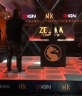IGN_Esports_Showdown_Presented_by_Mortal_Kombat_11_0032.jpeg