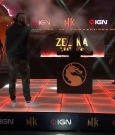 IGN_Esports_Showdown_Presented_by_Mortal_Kombat_11_0033.jpeg