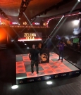 IGN_Esports_Showdown_Presented_by_Mortal_Kombat_11_0052.jpeg