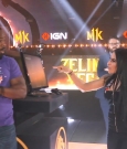 IGN_Esports_Showdown_Presented_by_Mortal_Kombat_11_0123.jpeg