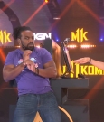 IGN_Esports_Showdown_Presented_by_Mortal_Kombat_11_0159.jpeg