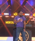 IGN_Esports_Showdown_Presented_by_Mortal_Kombat_11_0162.jpeg